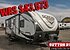 2018 Forest River Sonoma for sale 300159938